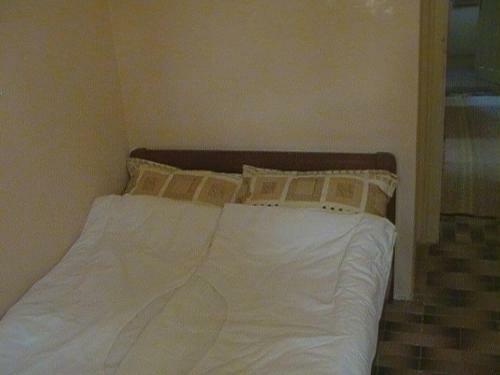 Hotel Ildo Iliana