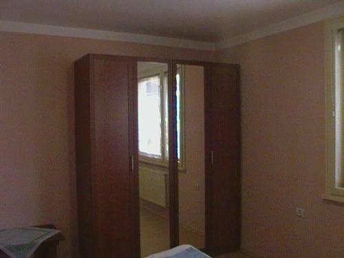 Hotel Ildo Iliana