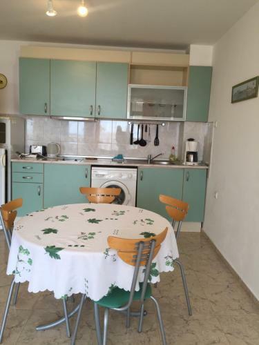 Dom-el Real Apartments 3 - Sveti Vlas