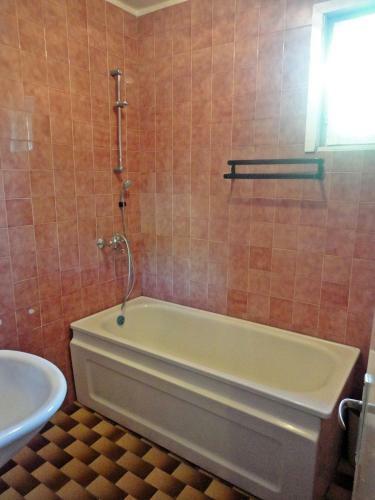 Hostal Guest Rooms Casa Luba