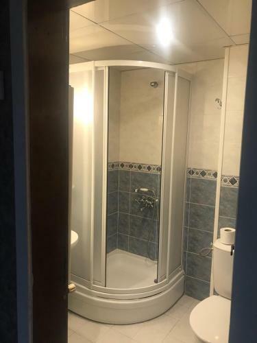Family Hotel Argo