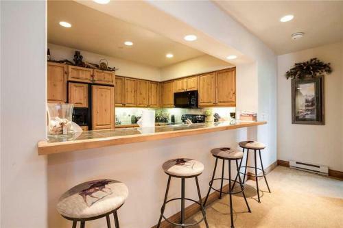 Chateau Chamonix - Cx311