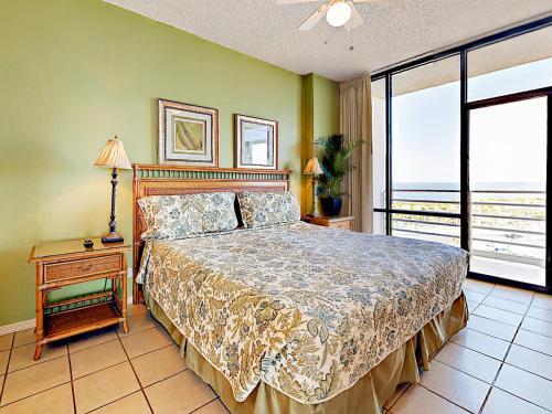 Apartamento 1000 Padre Blvd Condo Ofc 715
