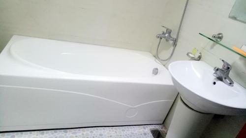 Hoang Gia Hotel