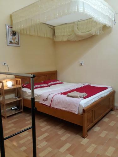Thanh Nam Homestay
