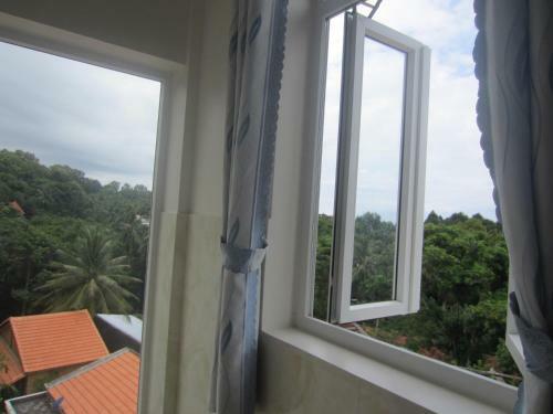 Hostal Gia Thanh Phu Quoc Guest House