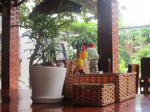 Hostal Gia Thanh Phu Quoc Guest House