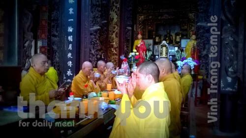 Giao Diem Homestay
