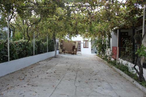Hostal Guest House Rusalka