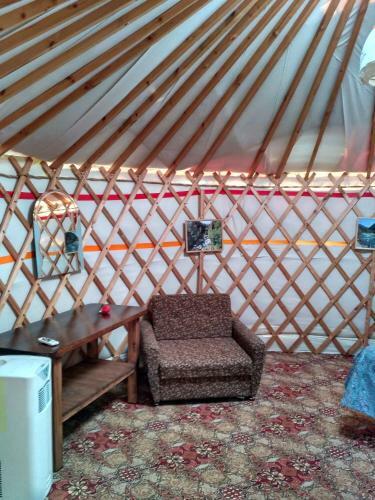 Hostal Guest House On Nazadze 41a