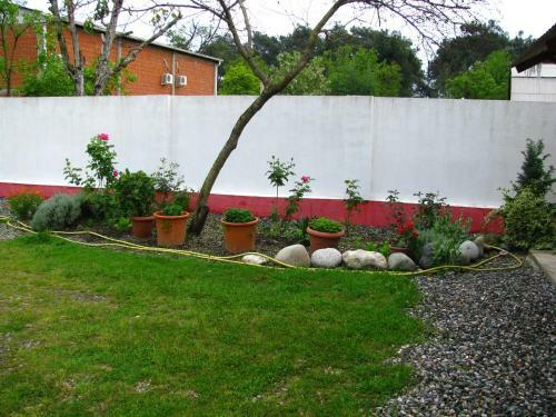 Hostal Guest House On Nazadze 41a