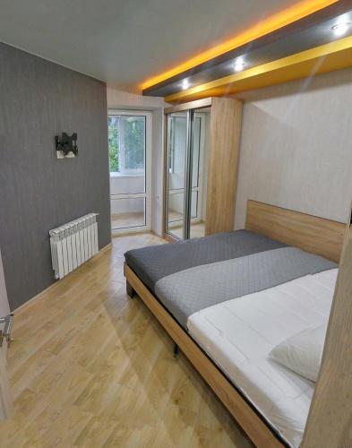 Apartamento ?????? ?'???????? ????????? 6
