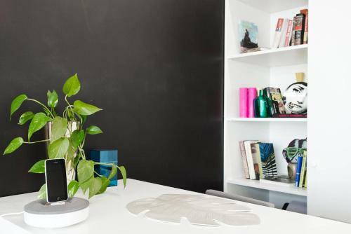 Apartamento Sunrise Gaze