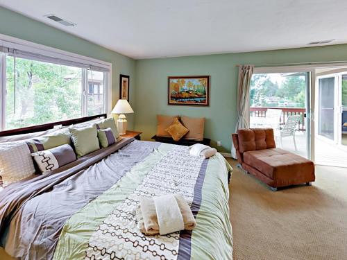 474 Capri Dr Home