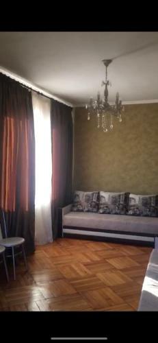 Apartamento ????? 21/1