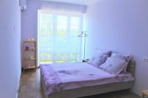 Apartamento ???????? ?? ?????, 39