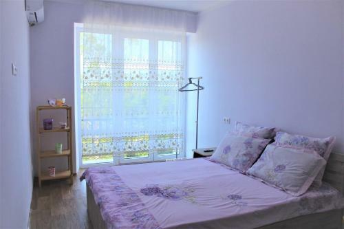 Apartamento ???????? ?? ?????, 39