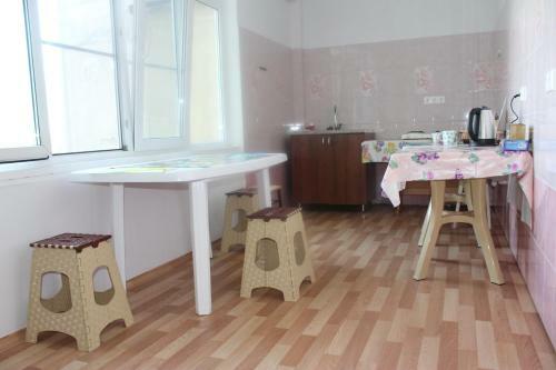 Apartamento ???????? ?? ?????, 39