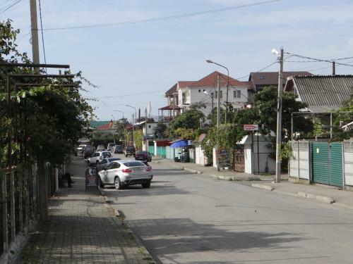 Eco Home Teremok