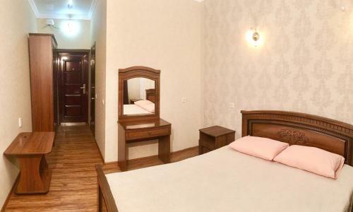 Hostal Zentralny Guest House