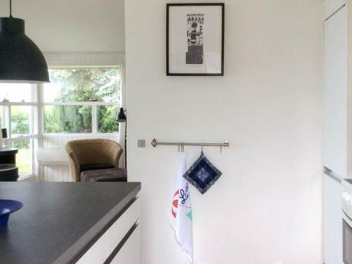 Holiday Home Slagelse IV
