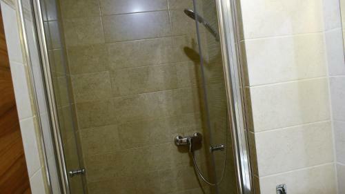 Hostal La Mia Casa Vend�gh�z