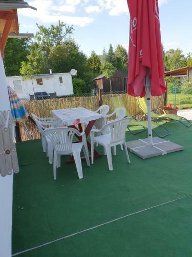 Apartments In Balatongy�r�k 36212