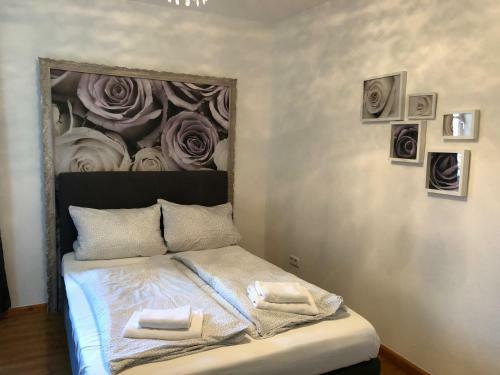Hotel Denkmalhof Schlagwitz