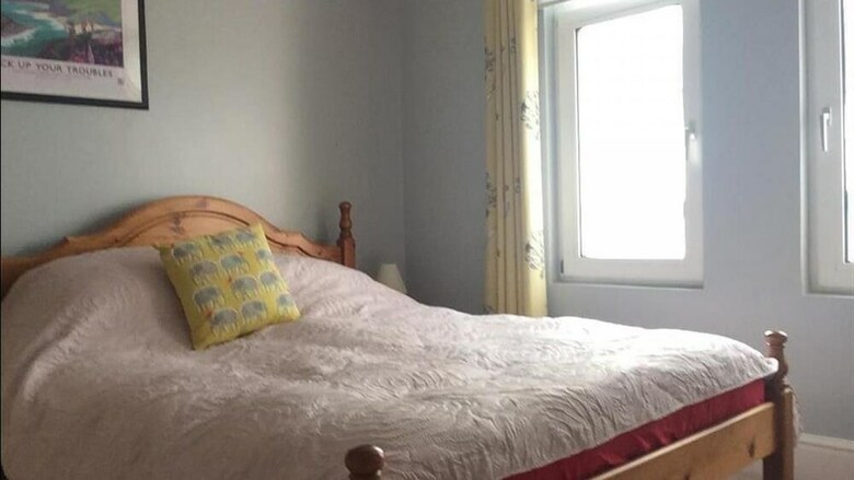 Apartamento Riversdale