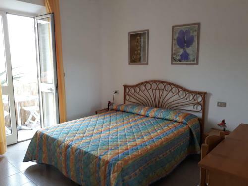 Apartamento Casa La Palma