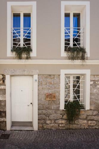 Maison Et Charme Hotel Boutique