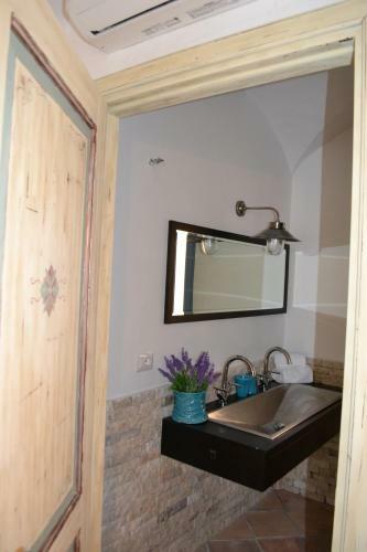 Maison Et Charme Hotel Boutique