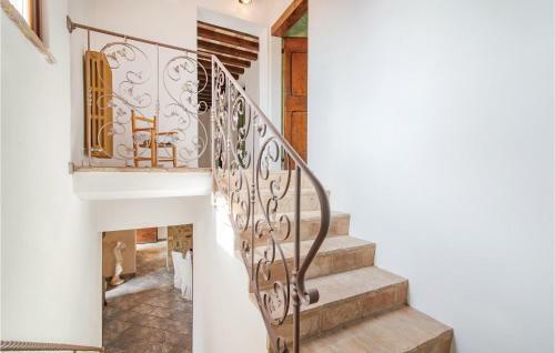 Three-bedroom Holiday Home In Montelupone (Mc)