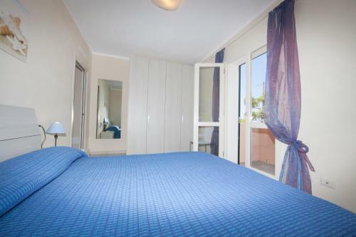 Apartamento La Piazzetta Colle D'orano