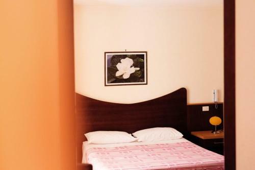Bed & Breakfast Aluara