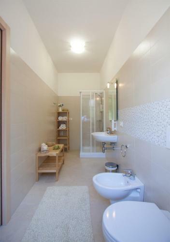 Bed & Breakfast Casa Vistaverde