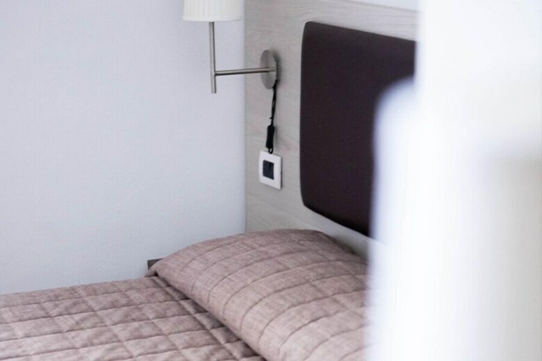 Hotel B&B Dimore Le Leopoldine