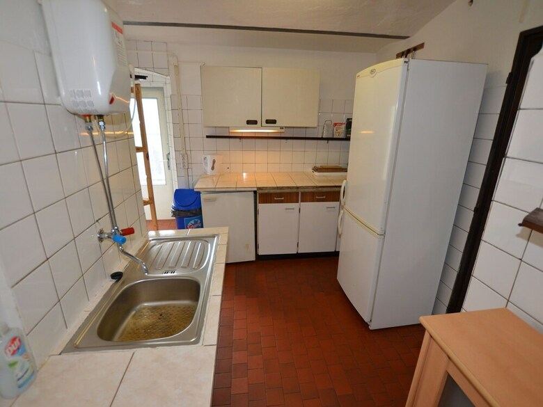 Apartamentos Rustic Mansion In Jetrichovice With Private Terrace