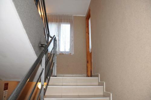 Hotel Babeva