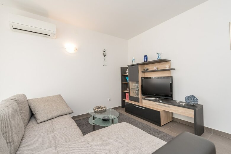 Apartments Kljajic