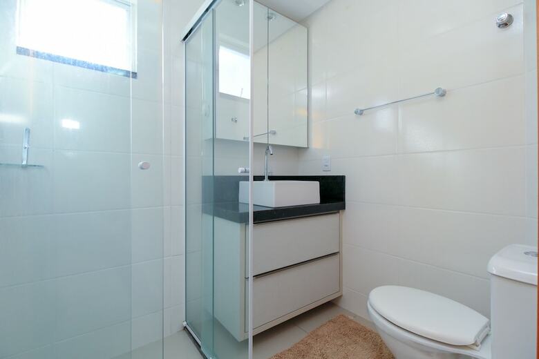 Aluguel Apartamento 2 Quartos Sendo 1 Su�te - 528