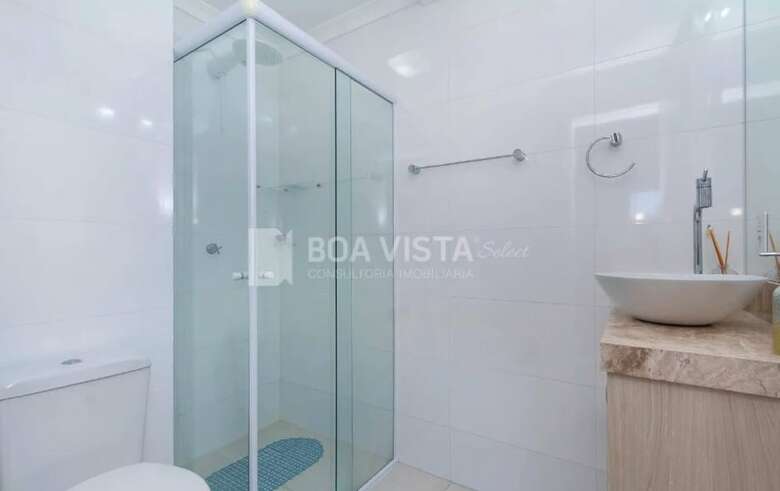 Aluguel Apartamento 2 Quartos - 608