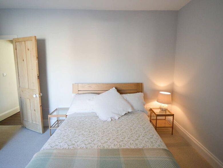 Apartamentos Bright & Homely 2 Bed House In Bedminster