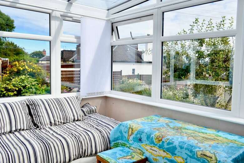 Apartamentos Homely 2 Bed With Arthur Seat Views