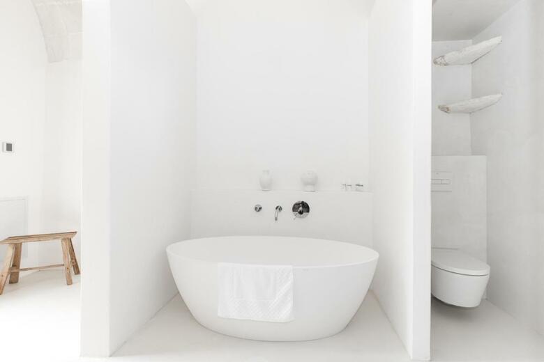 Hotel Torre Vella Fontenille Menorca