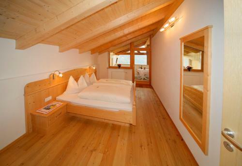 Agroturismo Oberegghof