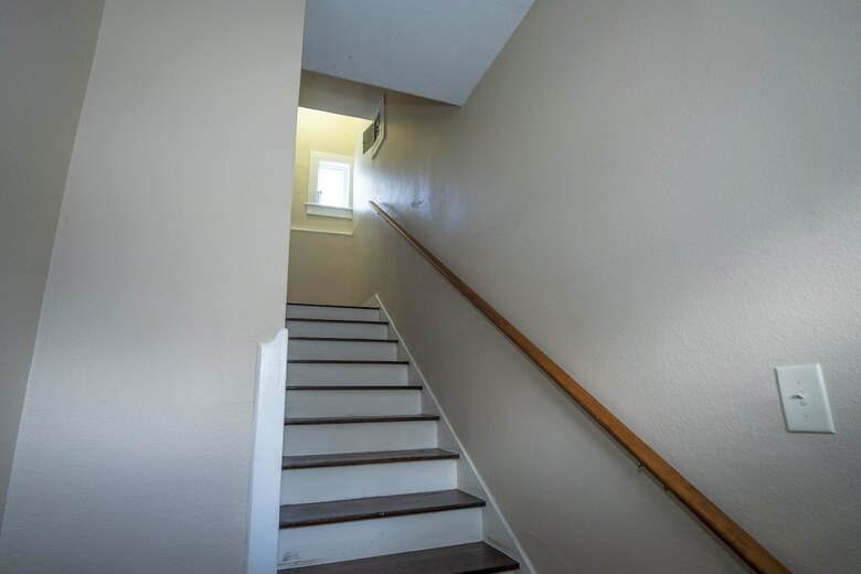 Apartamentos Cozy Downtown 2ba/1ba Historic House - Casa Verde