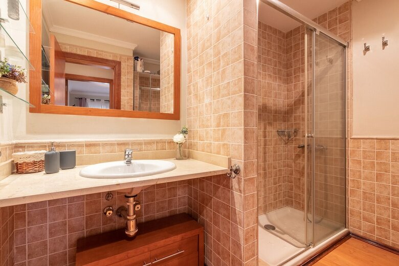 Apartamento 35130b02 - Valencia 9, Brisas de Pto. Rico Pta. 31