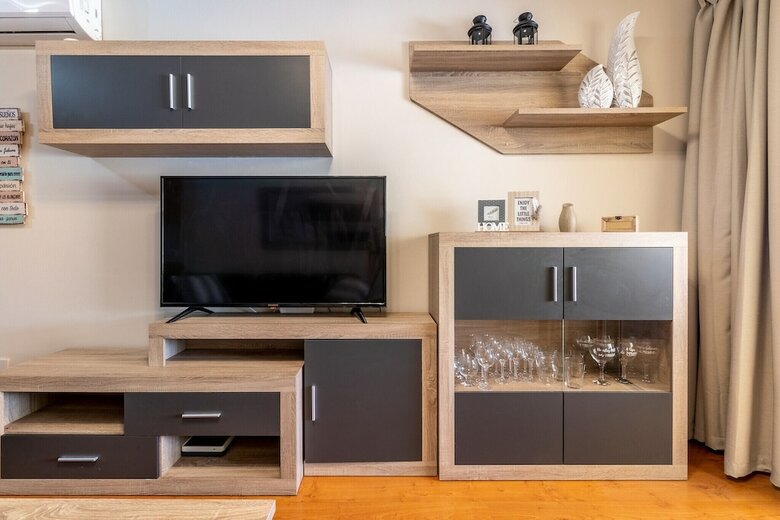 Apartamento 35130b02 - Valencia 9, Brisas de Pto. Rico Pta. 31