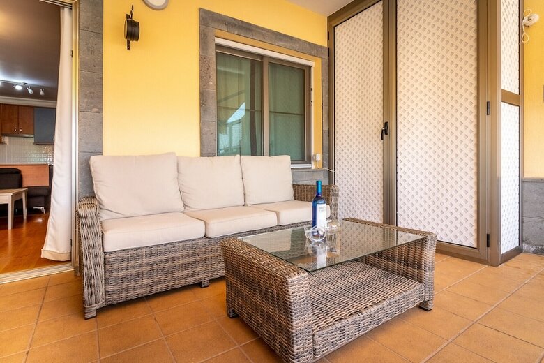 Apartamento 35130b02 - Valencia 9, Brisas de Pto. Rico Pta. 31